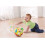 VTech VTech Toys, Multi-coloured, 16.4 x 16.4 x 17.7 centimeters 2