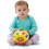 VTech VTech Toys, Multi-coloured, 16.4 x 16.4 x 17.7 centimeters 3