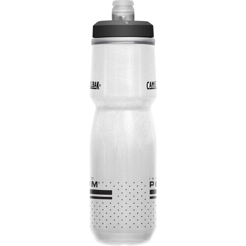 CamelBak ?p?????? ?e??? p?d???t?? CamelBak Podium Chill ?e ????s? - ?p?????? e?????? s??p?es?? - ?a?????e? st?? pe??ss?te?e? ???e? p?d???t?? - 24oz ?e???/?a??? 2