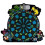 HGL Ultimate Alien Dartboard Easy Hanging 1