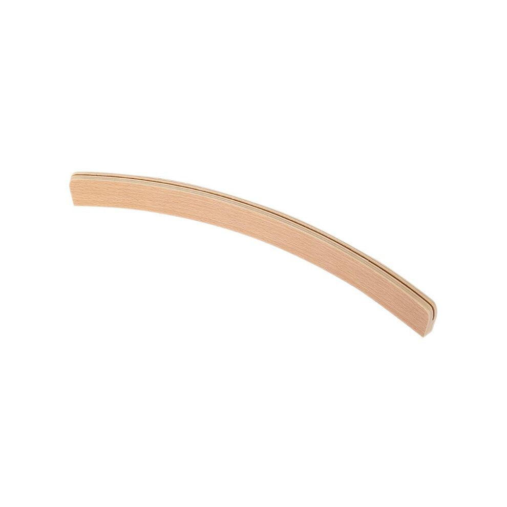 (Blanc) 1 support de carte de jeu de poker en bois pour main libre, support de poker, accès au jeu de