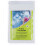Chlorine Dip Test Strips Hot Tub PH Alkaline Spa Pool Tester 100Pcs 5