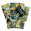 (TT127)Pantha Oracle Easy Everyday Cards Divination Deck English Versions Edition Tarot Board Playing 1