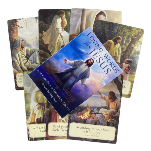 (TS67) Viceversa Tarot Cartes Divination Deck Versions Anglaises Édition Oracle Board Playing Table