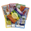 (TS67) Viceversa Tarot Cartes Divination Deck Versions Anglaises Édition Oracle Board Playing Table 5