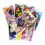 (TT80)Wizards Tarot Cards Divination Deck English Versions Edition Oracle Board Playing Table Games 1