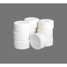 Chlorine Tablets 2KG Water Treatment Pool Spa HotTub Cleaning Chemical