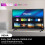 Hisense Hisense A4NTUK 32" HD Ready Smart TV- 32A4NTUK 2