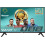 Hisense Hisense A4NTUK 32" HD Ready Smart TV- 32A4NTUK 1