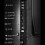 Hisense Hisense A4NTUK 32" HD Ready Smart TV- 32A4NTUK 5