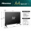 Hisense Hisense A4NTUK 32" HD Ready Smart TV- 32A4NTUK 6