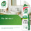 Cif Cif Cleanboost Cream Original Multipurpose Cleaner 750ml, 2pk 4