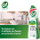 Cif Cif Cleanboost Cream Original Multipurpose Cleaner 750ml, 2pk 2