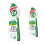 Cif Cif Cleanboost Cream Original Multipurpose Cleaner 750ml, 2pk 1