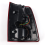 CH2800202 Achterlichtmontage voor Ram 1500 links 4