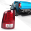 CH2800202 Achterlichtmontage voor Ram 1500 links 6