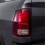 CH2800202 Achterlichtmontage voor Ram 1500 links 3