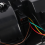 CH2800202 Achterlichtmontage voor Ram 1500 links 5