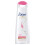 Dove Dove Nutritive Solution Colour Care Shampoo 400ml, 3 Pack 1