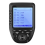 Trigger -N TTL Wireless Transmitter for 5