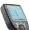 Trigger -S TTL Wireless Transmitter for 2