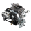 Carburatore per Starlet 4K LITEACE Sprinter 3
