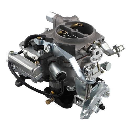 Carburatore per Starlet 4K LITEACE Sprinter 2