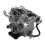 Carburatore per Starlet 4K LITEACE Sprinter 2