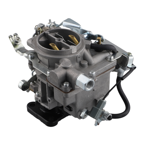 Carburatore per Starlet 4K LITEACE Sprinter 1