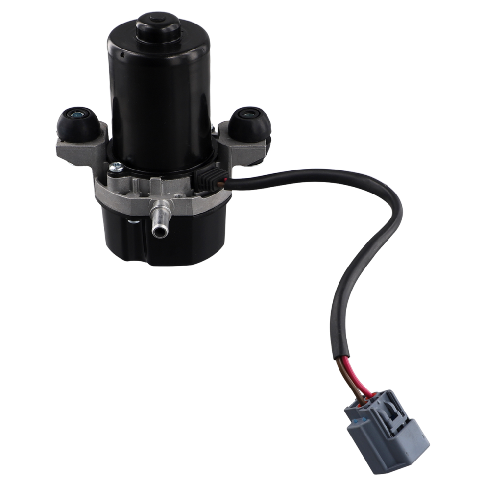 Automobile Up50 Electric Brake Vacuum Pump For 4853831851763