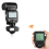 Trigger -S TTL Wireless Transmitter for 3