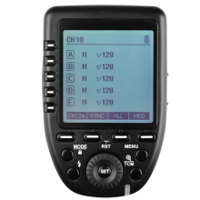 Trigger -S TTL Wireless Transmitter for