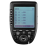 Trigger -S TTL Wireless Transmitter for 1