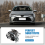 Carburatore per Starlet 4K LITEACE Sprinter 7