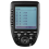 Trigger -N TTL Wireless Transmitter for 1