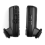 Trigger -N TTL Wireless Transmitter for 4