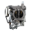 Carburatore per Starlet 4K LITEACE Sprinter 1