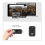 Extensor de sinal transmissor e receptor compatível com 4K Wireless 4
