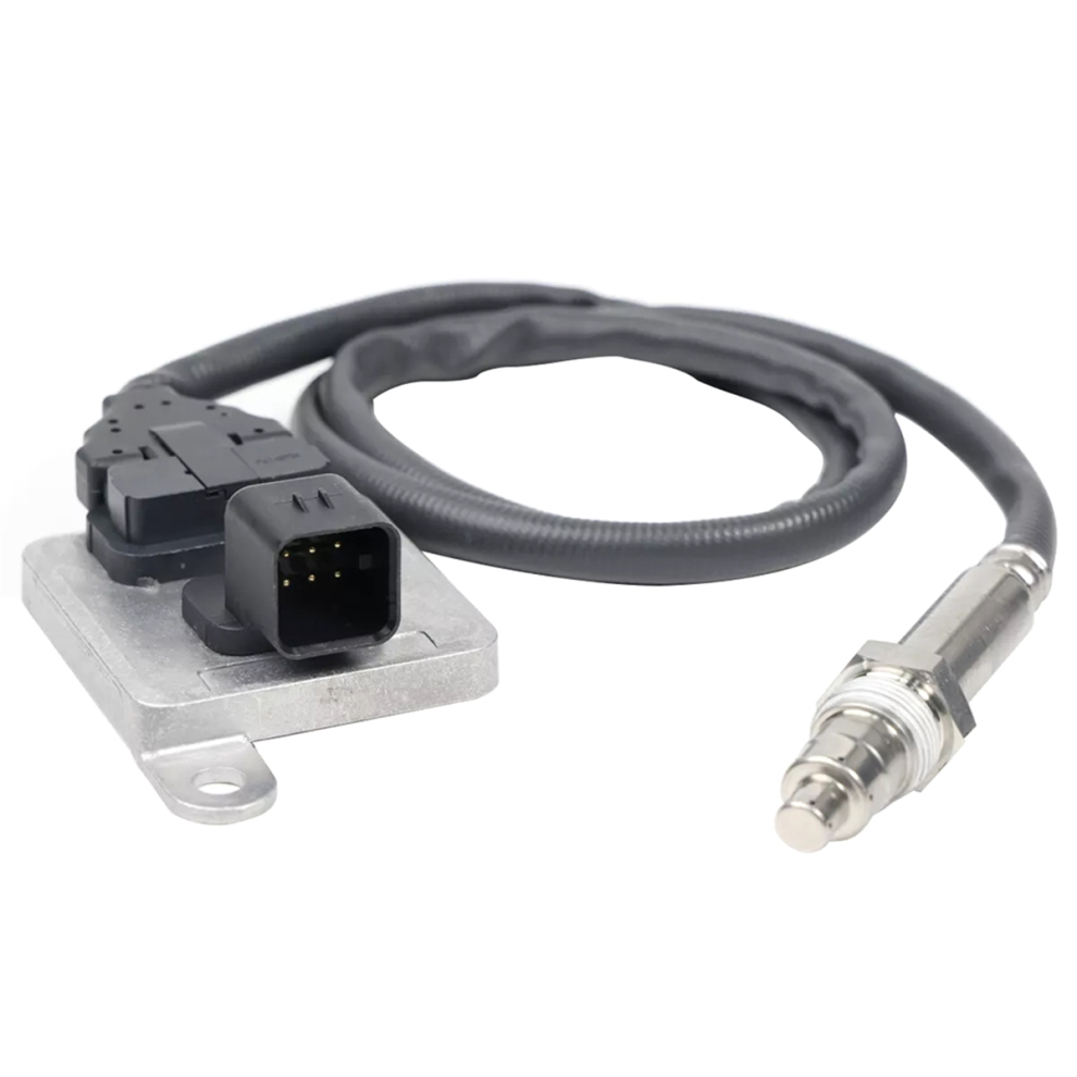 Rear Nox Sensor Nitrogen Oxygen Sensor For Express 4853831849852