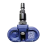 Sensore TPMS Bluetooth per pressione pneumatici 4 pezzi 1490701-01-B 5