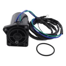 Nuovo motore Tilt Trim per motori fuoribordo da 25-40 CV 2000-2016
