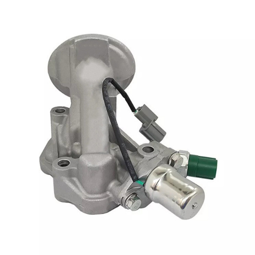15811-P8e-A01 Vvt Spool Valve Assembly For Accord 918-173 4853831853668
