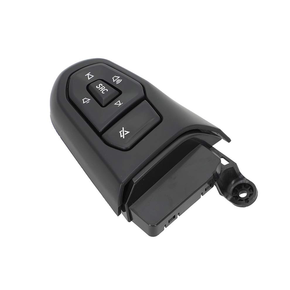 Truck Steering Wheel Switch Multifunction Cruise Control Switch 4853831851299