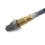 Αισθητήρας Σωματιδίων Εξάτμισης LC3A-5L216-CB 0281007946 2