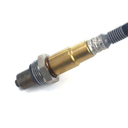 Αισθητήρας Σωματιδίων Εξάτμισης LC3A-5L216-CB 0281007946 1