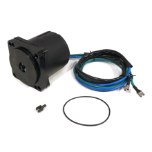 Moteur de trim d'inclinaison pour moteur hors-bord Evinrude