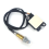 Αισθητήρας Σωματιδίων Εξάτμισης LC3A-5L216-CB 0281007946 1