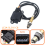 Αισθητήρας Σωματιδίων Εξάτμισης LC3A-5L216-CB 0281007946 5