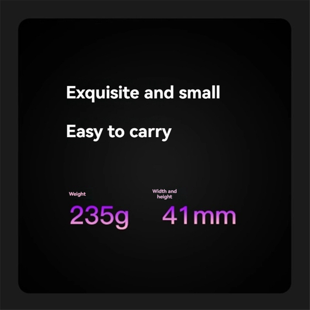 Pedale Di Controllo Wireless Con Commutazione Della Modalità Audio, Pedale A Quattro Fasi