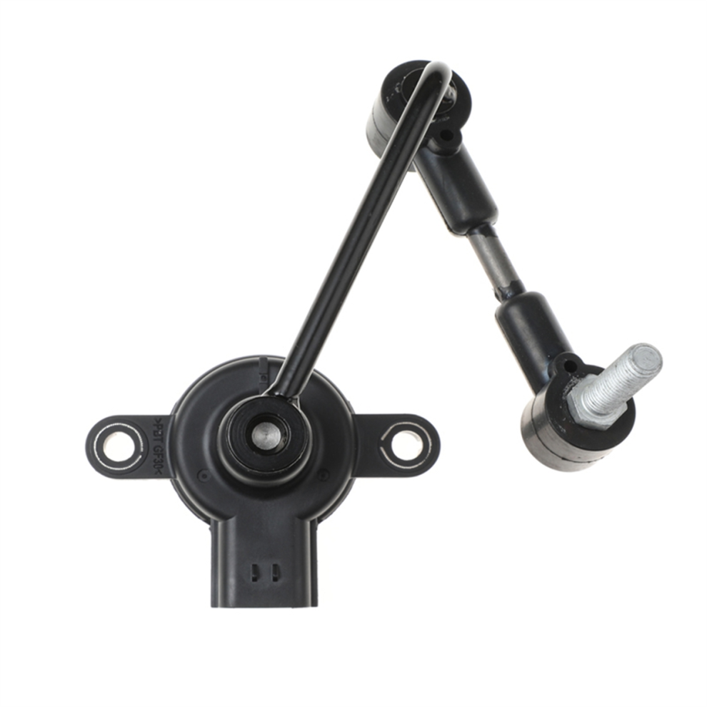 For RANGE P38 REAR HEIGHT SENSOR ASSEMBLY AIR SUSPENSION-image-OPC-PGX2C87-NEW